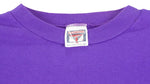 Vintage (Richmond) - Canada, Rocky Mountain T-Shirt 1990s Small Vintage Retro