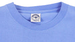 Vintage - Sydney, Australia Spell-Out T-Shirt 1990s X-Large Vintage Retro