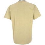 Vintage - Colorado Rand Spell-Out T-Shirt 1990s Large Vintage Retro