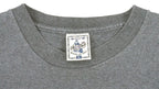 Vintage (Alore) - The Eye Of Nature T-Shirt 1990s X-Large Vintage Retro