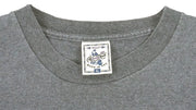 Vintage (Alore) - The Eye Of Nature T-Shirt 1990s X-Large Vintage Retro
