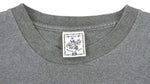 Vintage (Alore) - The Eye Of Nature T-Shirt 1990s X-Large Vintage Retro