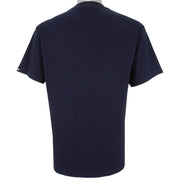 Vintage - Sydney, The Games Of The New Millennium T-Shirt 2000 Medium Vintage Retro