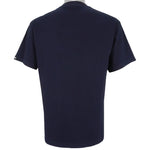 Vintage - Sydney, The Games Of The New Millennium T-Shirt 2000 Medium Vintage Retro