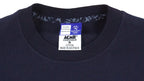 Vintage - Sydney, The Games Of The New Millennium T-Shirt 2000 Medium Vintage Retro