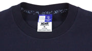 Vintage - Sydney, The Games Of The New Millennium T-Shirt 2000 Medium Vintage Retro