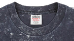 Vintage - Winter Park, Colorado Print T-Shirt 1990s X-Large Vintage Retro