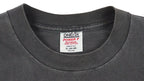 Vintage (Oneita) - ATF Advance Tactical Fighter T-Shirt 1987 X-Large Vintage Retro