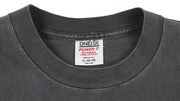 Vintage (Oneita) - ATF Advance Tactical Fighter T-Shirt 1987 X-Large Vintage Retro