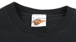NASCAR (Winners Circle) - Dale Earnhardt Jr. #8 Budweiser T-Shirt 2000s X-Large Vintage Retro