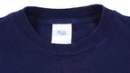 MLB (Pro Player) - Seattle Mariners Spell-Out T-Shirt 1997 X-Large Vintage Retro