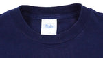 MLB (Pro Player) - Seattle Mariners Spell-Out T-Shirt 1997 X-Large Vintage Retro