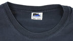 Vintage (Royal Avalon) - Soft Tail T-Shirt 2000 XX-Large Vintage Retro