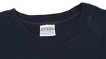 Guess - Teddy Bears Single Stitch T-Shirt 1990s Medium Vintage Retro