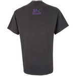 Vintage (Signal) - Earth Day Single Stitch T-Shirt 1995 Large Vintage Retro