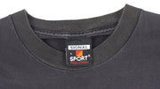 Vintage (Signal) - Earth Day Single Stitch T-Shirt 1995 Large Vintage Retro