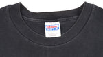 Vintage (Hanes)- Garth Brooks Fresh Horses World Tour T-Shirt 1996 XX-Large Vintage Retro