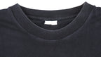 Vintage - Kitzbuhel Austria T-Shirt 1990s Large Vintage Retro