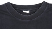 Vintage - Kitzbuhel Austria T-Shirt 1990s Large Vintage Retro