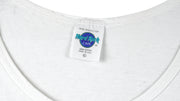 Vintage - Hard Rock Cafe Maui Vest Shirt 1990s Large Vintage Retro