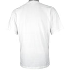 Vintage (Packer) - Bay Island Honderas T-Shirt 1990s X-Large Vintage Retro