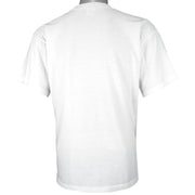 Vintage (Packer) - Bay Island Honderas T-Shirt 1990s X-Large Vintage Retro