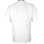 Vintage (Packer) - Bay Island Honderas T-Shirt 1990s X-Large Vintage Retro