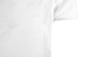 Vintage (Packer) - Bay Island Honderas T-Shirt 1990s X-Large Vintage Retro