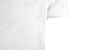 Vintage (Packer) - Bay Island Honderas T-Shirt 1990s X-Large Vintage Retro