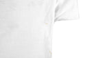 Vintage (Packer) - Bay Island Honderas T-Shirt 1990s X-Large Vintage Retro