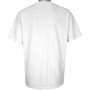 NFL - Kansas City Chiefs Red Sunday T-Shirt 1990s X-Large Vintage Retro Football