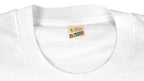 Vintage (Screen Stars) - Common Dolphin Single Stitch T-Shirt 1990 Large Vintage Retro