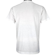 Vintage (Screen Stars) - Newport Single Stitch T-Shirt 1990s X-Large