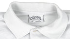 Vintage (Crystal Spring) - Sis 48 Discovery Single Stitch T-Shirt 1991 X-Large Vintage Retro