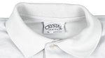 Vintage (Crystal Spring) - Sis 48 Discovery Single Stitch T-Shirt 1991 X-Large Vintage Retro