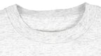 Vintage - Grey Canada Wolf T-Shirt 1990s X-Large Vintage Retro