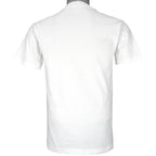 Vintage (Anvil) - A Delicate Balance Single Stitch T-Shirt 1992 Medium Vintage Retro