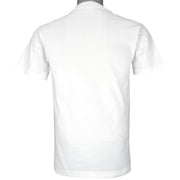 Vintage (Anvil) - A Delicate Balance Single Stitch T-Shirt 1992 Medium Vintage Retro