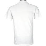 Vintage (Anvil) - A Delicate Balance Single Stitch T-Shirt 1992 Medium Vintage Retro