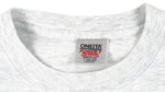 Vintage (Oneita) - Habitat Ponte Vedra Beach T-Shirt 1992 Large Vintage Retro