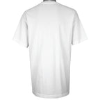 Vintage - The Aloha State Hawaii Single Stitch T-Shirt 1990s X-Large Vintage Retro