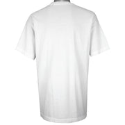 Vintage - The Aloha State Hawaii Single Stitch T-Shirt 1990s X-Large Vintage Retro