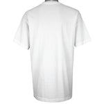 Vintage - The Aloha State Hawaii Single Stitch T-Shirt 1990s X-Large Vintage Retro
