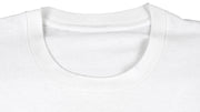 Vintage - The Aloha State Hawaii Single Stitch T-Shirt 1990s X-Large Vintage Retro