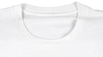 Vintage - The Aloha State Hawaii Single Stitch T-Shirt 1990s X-Large Vintage Retro