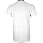 Vintage - Voices of The Sea Single Stitch T-Shirt 1994 Medium Vintage Retro