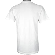 Vintage - Voices of The Sea Single Stitch T-Shirt 1994 Medium Vintage Retro