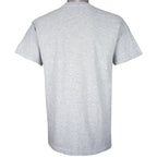 Vintage (Knit Apparel) - San Francisco Single Stitch T-Shirt 1992 Large Vintage Retro