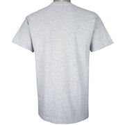 Vintage (Knit Apparel) - San Francisco Single Stitch T-Shirt 1992 Large Vintage Retro