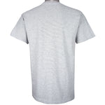 Vintage (Knit Apparel) - San Francisco Single Stitch T-Shirt 1992 Large Vintage Retro